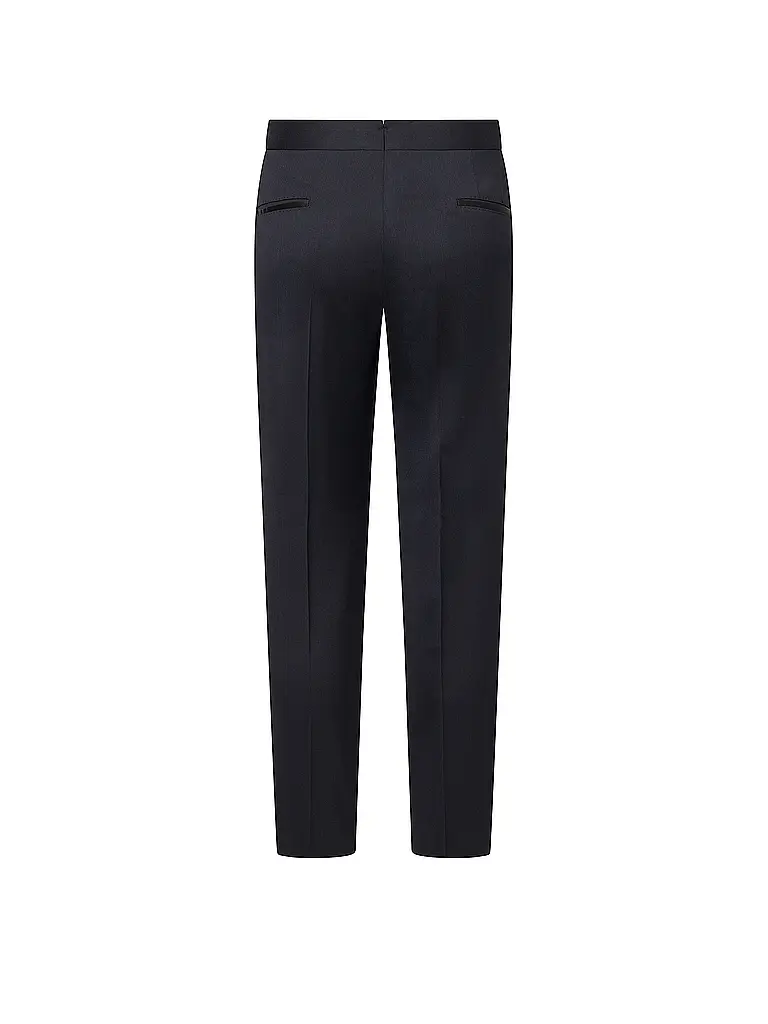 JOOP | Pantalon de costume BASK | Bleu