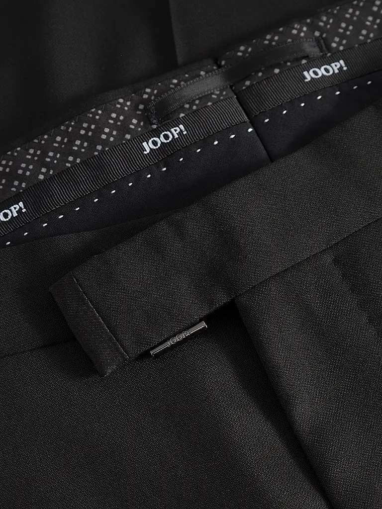 JOOP | Pantalon de costume BASK | 