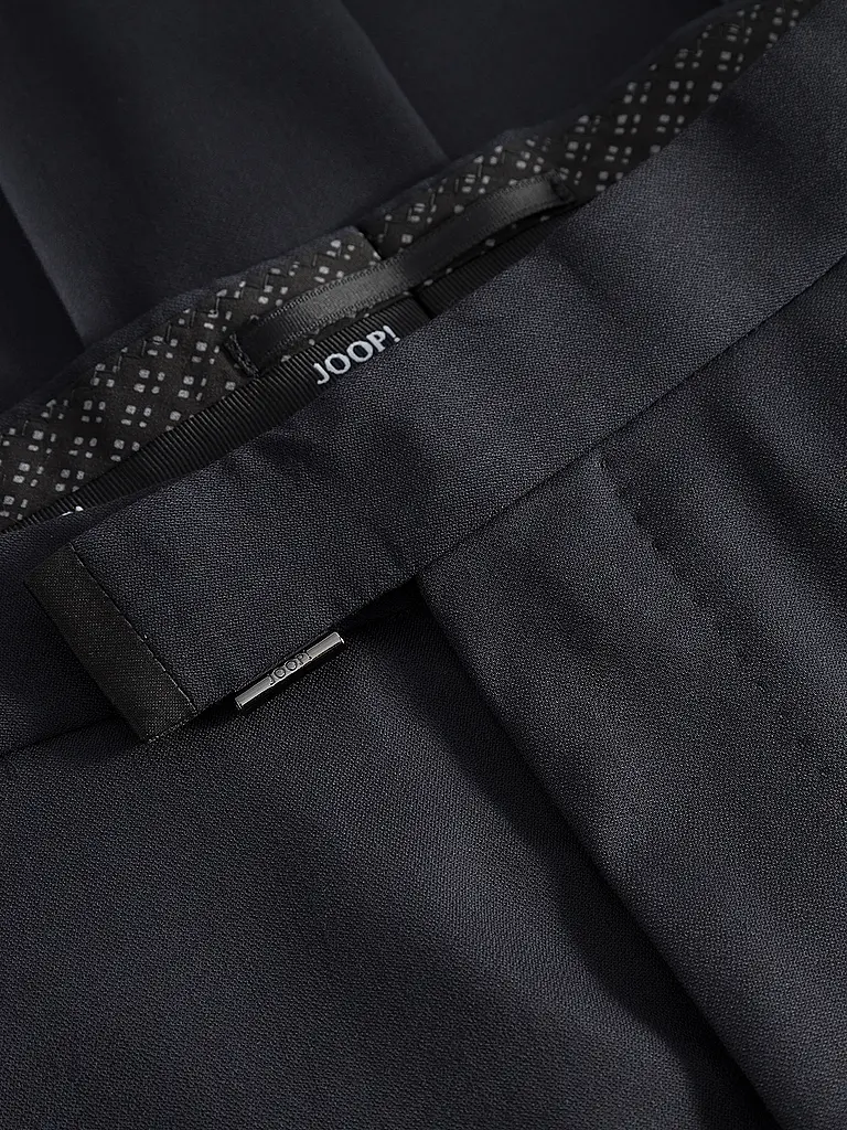 JOOP | Pantalon de costume BASK | Bleu