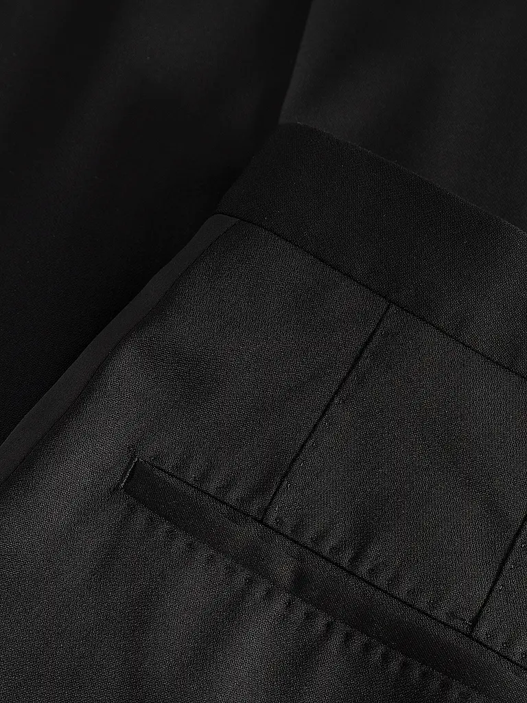 JOOP | Pantalon de costume BASK | 