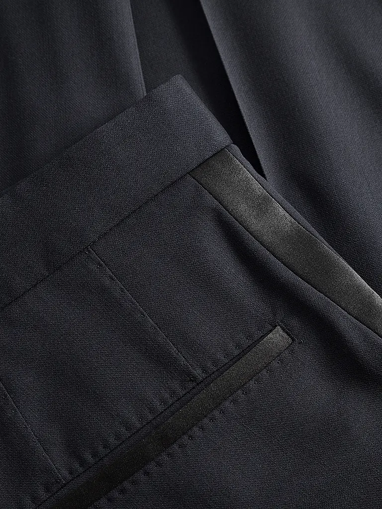 JOOP | Pantalon de costume BASK | Bleu