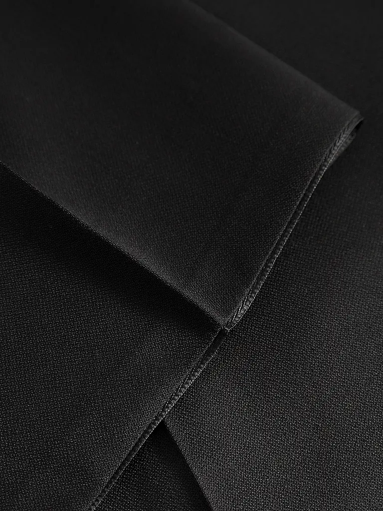 JOOP | Pantalon de costume BASK | 