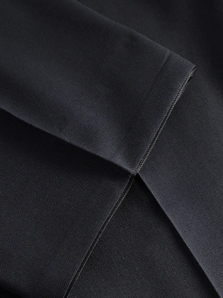 JOOP | Pantalon de costume BASK | Bleu