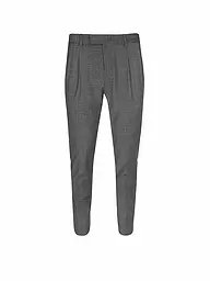 JOOP | Pantalon de costume BENETT | Gris