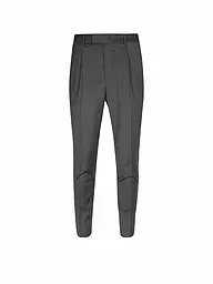 JOOP | Pantalon de costume BENETT | Gris