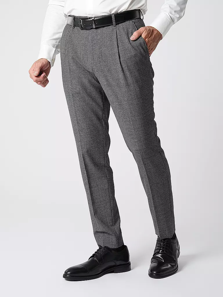 JOOP | Pantalon de costume BENETT | 