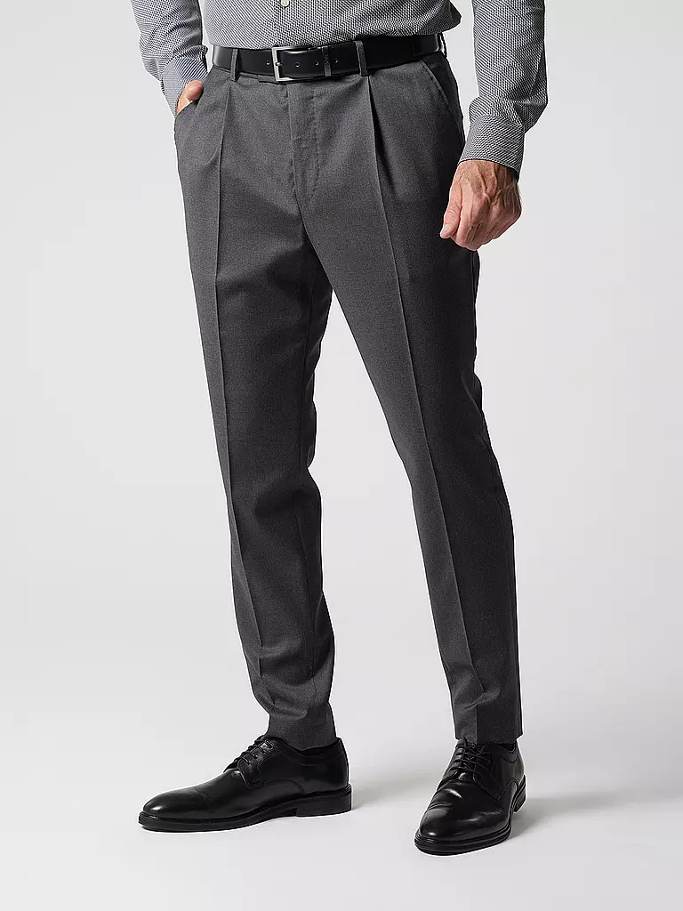 JOOP | Pantalon de costume BENETT | 
