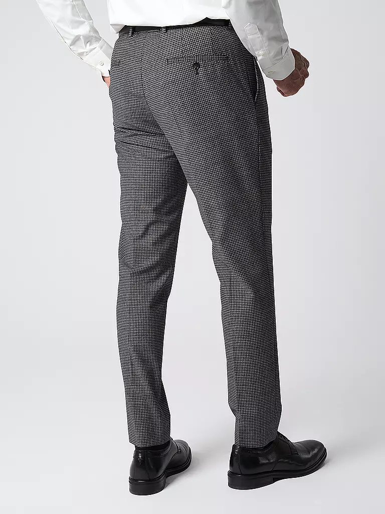 JOOP | Pantalon de costume BENETT | 