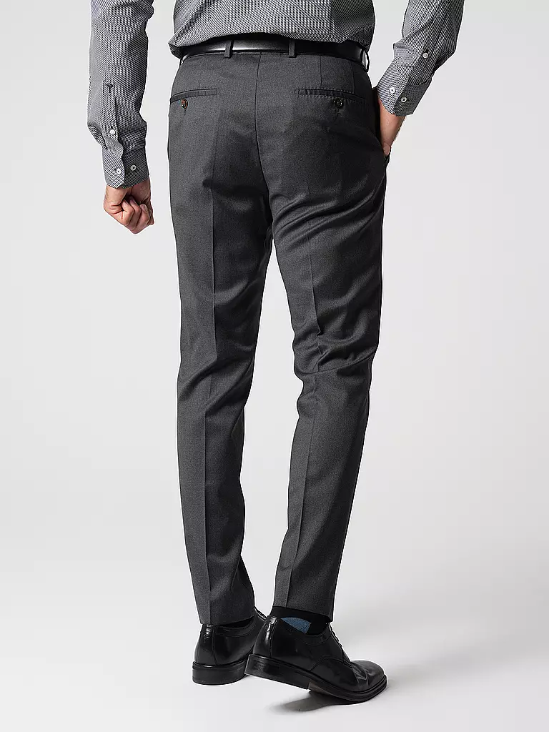 JOOP | Pantalon de costume BENETT | 