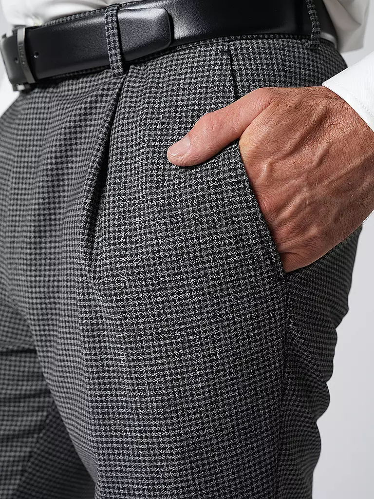 JOOP | Pantalon de costume BENETT | 
