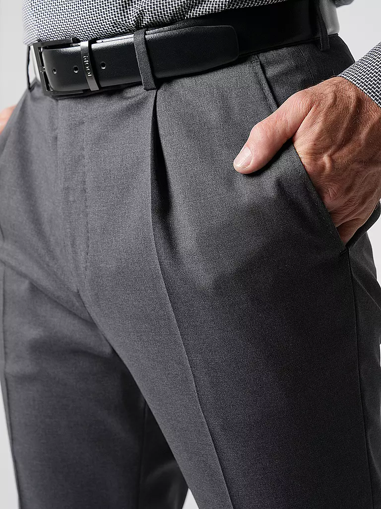 JOOP | Pantalon de costume BENETT | 