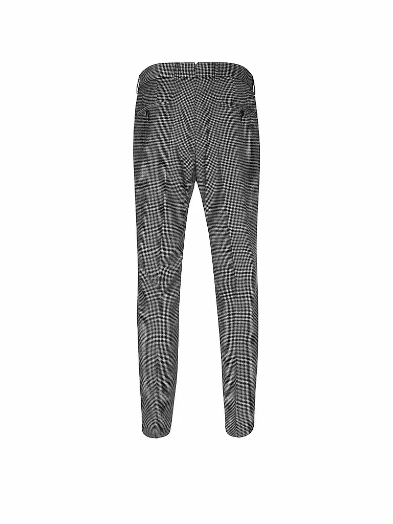 JOOP | Pantalon de costume BENETT | 