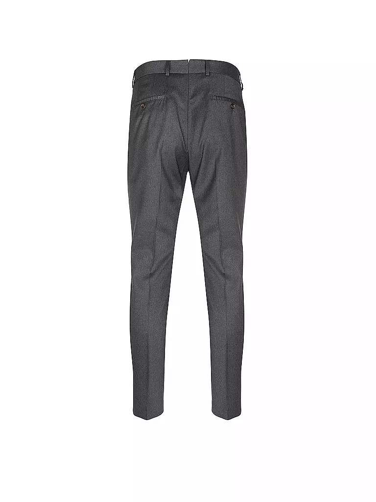JOOP | Pantalon de costume BENETT | 