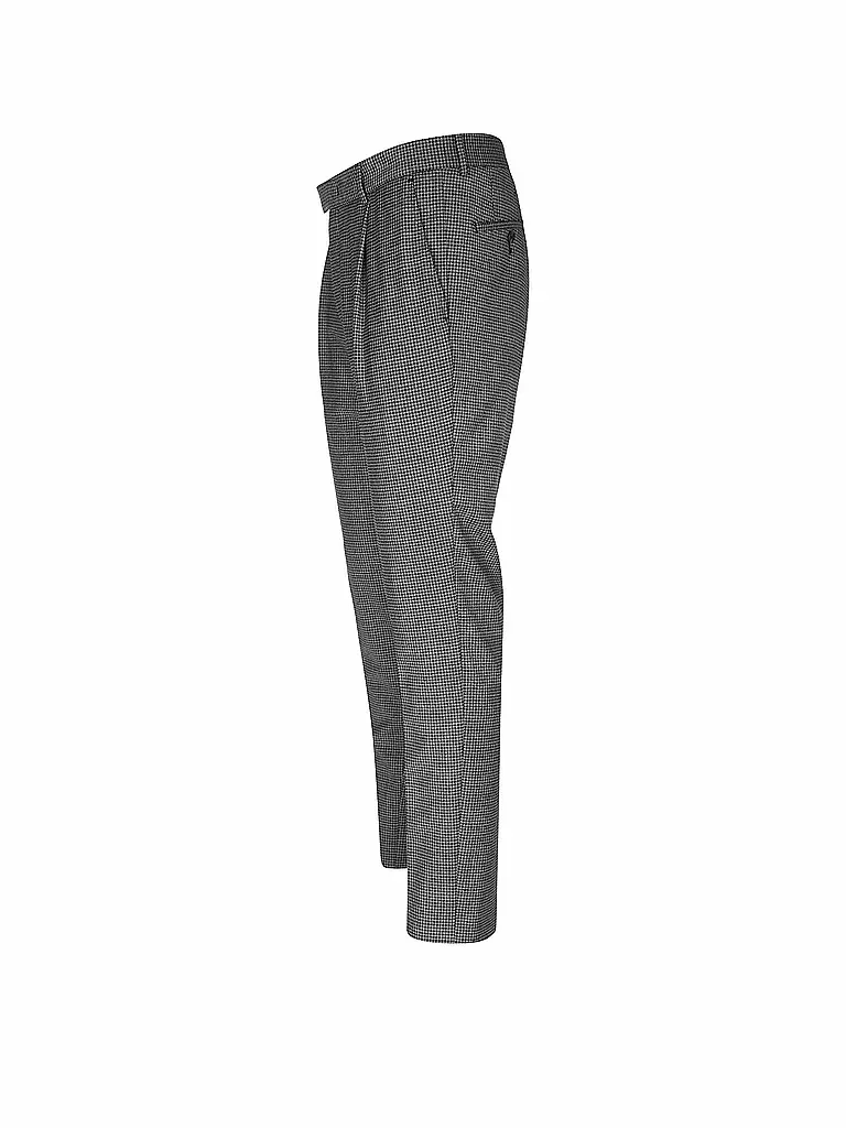 JOOP | Pantalon de costume BENETT | 