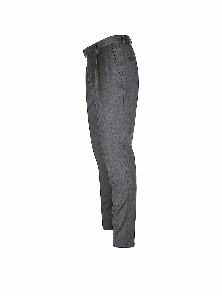 JOOP | Pantalon de costume BENETT | 