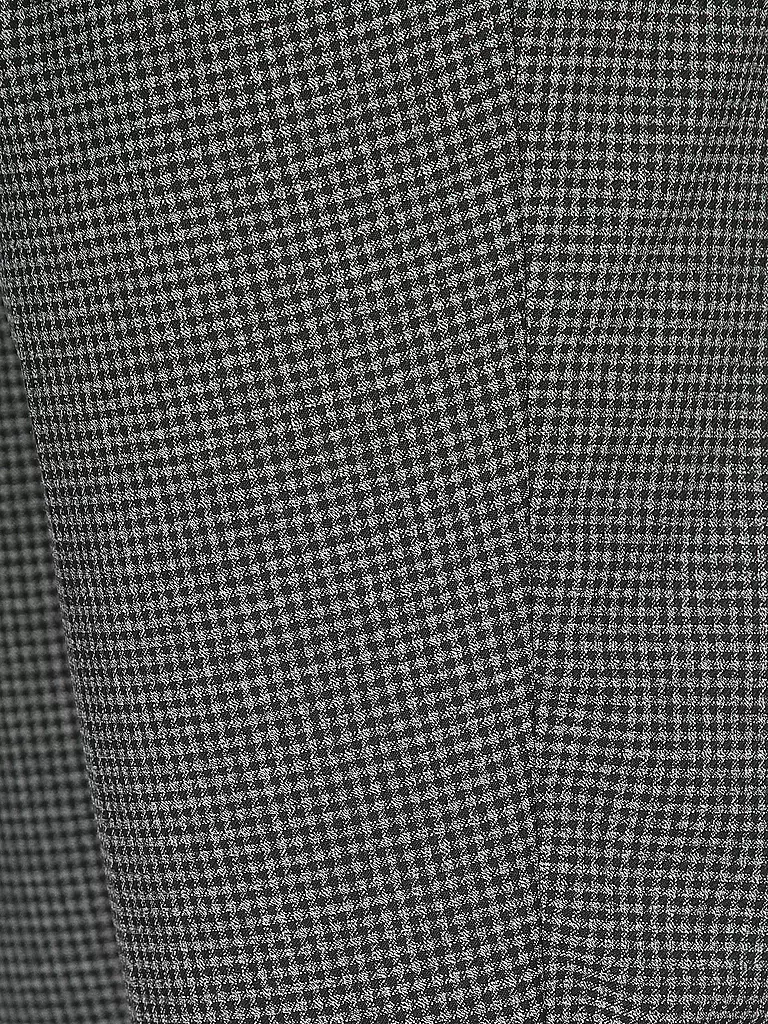 JOOP | Pantalon de costume BENETT | 
