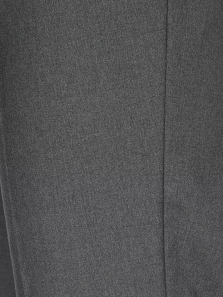 JOOP | Pantalon de costume BENETT | 