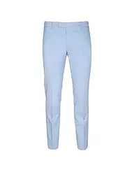 JOOP | Pantalon de costume BLAYR | Bleu clair