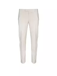 JOOP | Pantalon de costume BLAYR | Beige