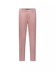 JOOP | Pantalon de costume BLAYR | Rose