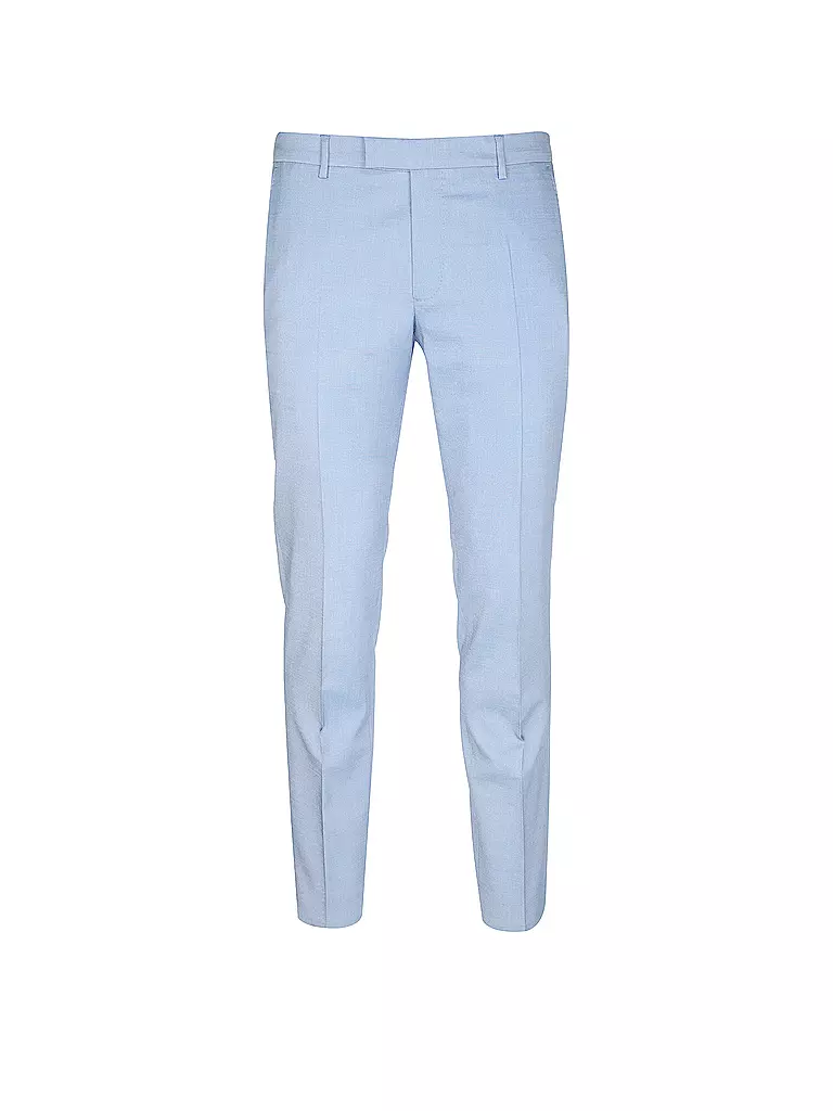 JOOP | Pantalon de costume BLAYR | hellblau