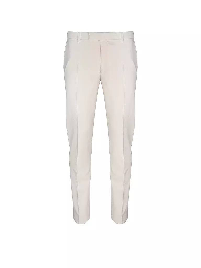 JOOP | Pantalon de costume BLAYR | beige