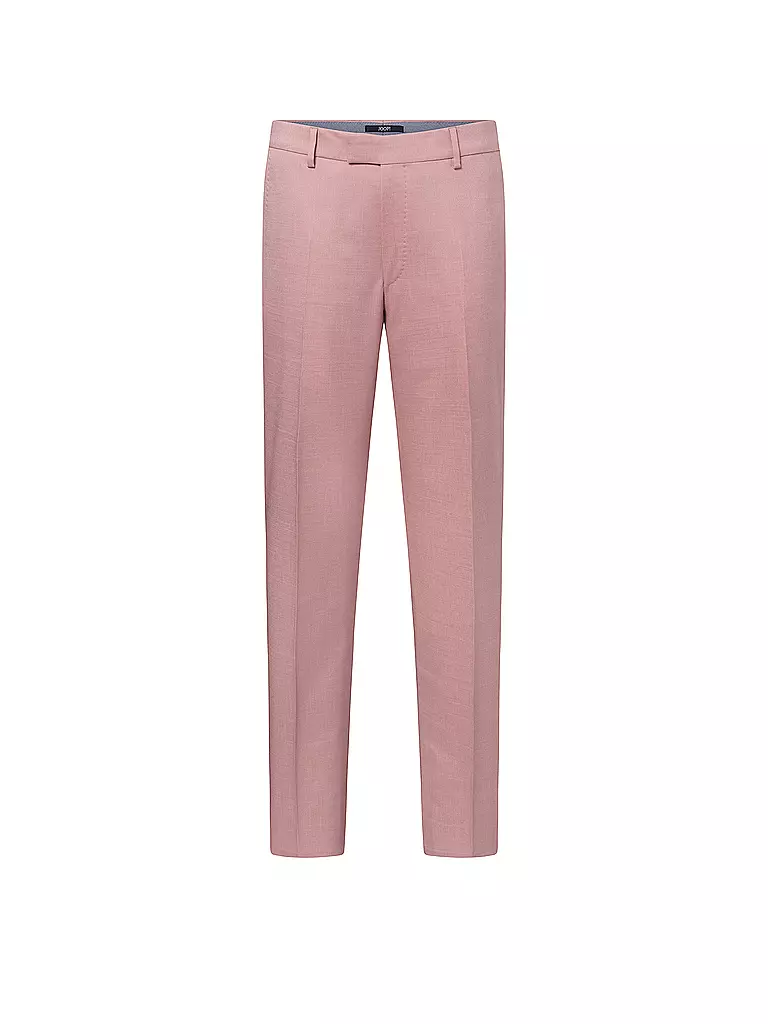 JOOP | Pantalon de costume BLAYR | rosa