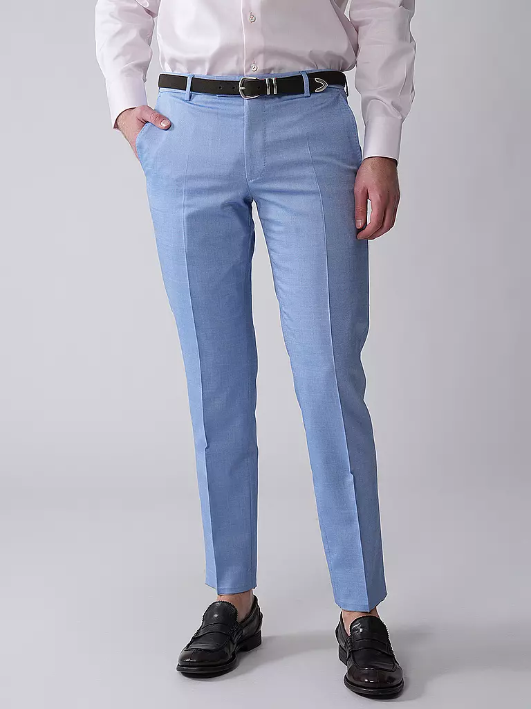 JOOP | Pantalon de costume BLAYR | 