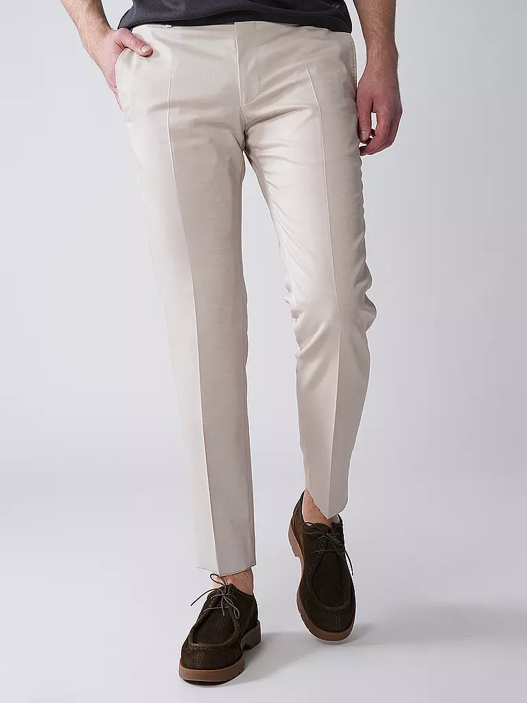 JOOP | Pantalon de costume BLAYR | beige