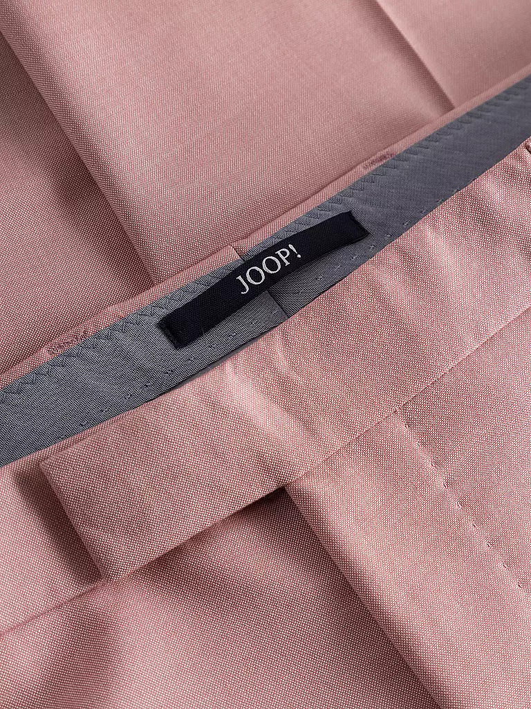 JOOP | Pantalon de costume BLAYR | rosa