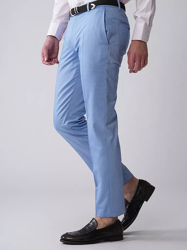 JOOP | Pantalon de costume BLAYR | 