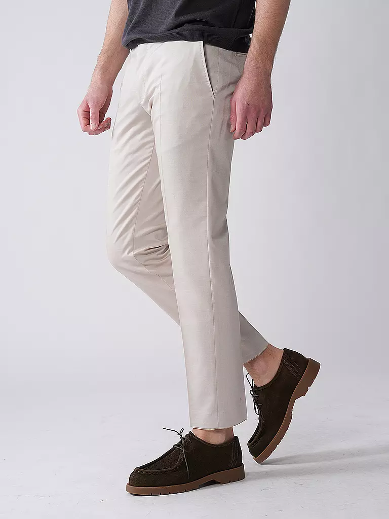 JOOP | Pantalon de costume BLAYR | beige
