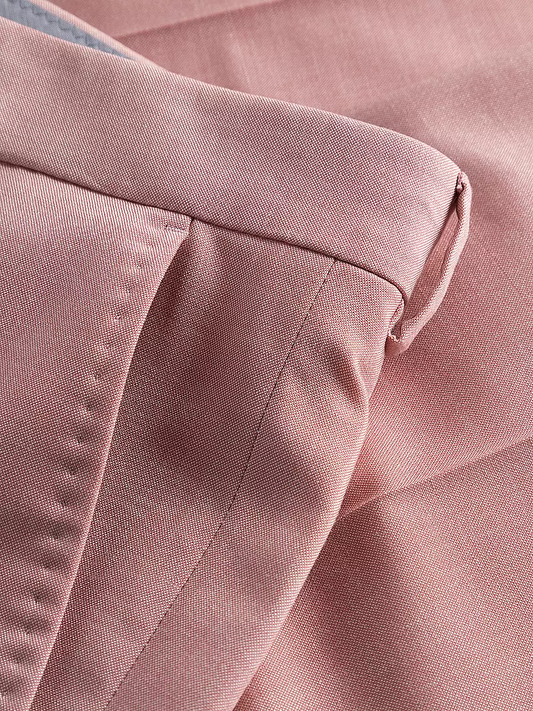JOOP | Pantalon de costume BLAYR | rosa