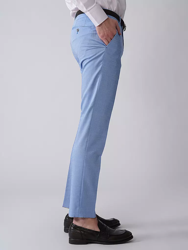 JOOP | Pantalon de costume BLAYR | 