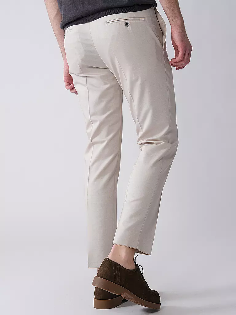 JOOP | Pantalon de costume BLAYR | beige