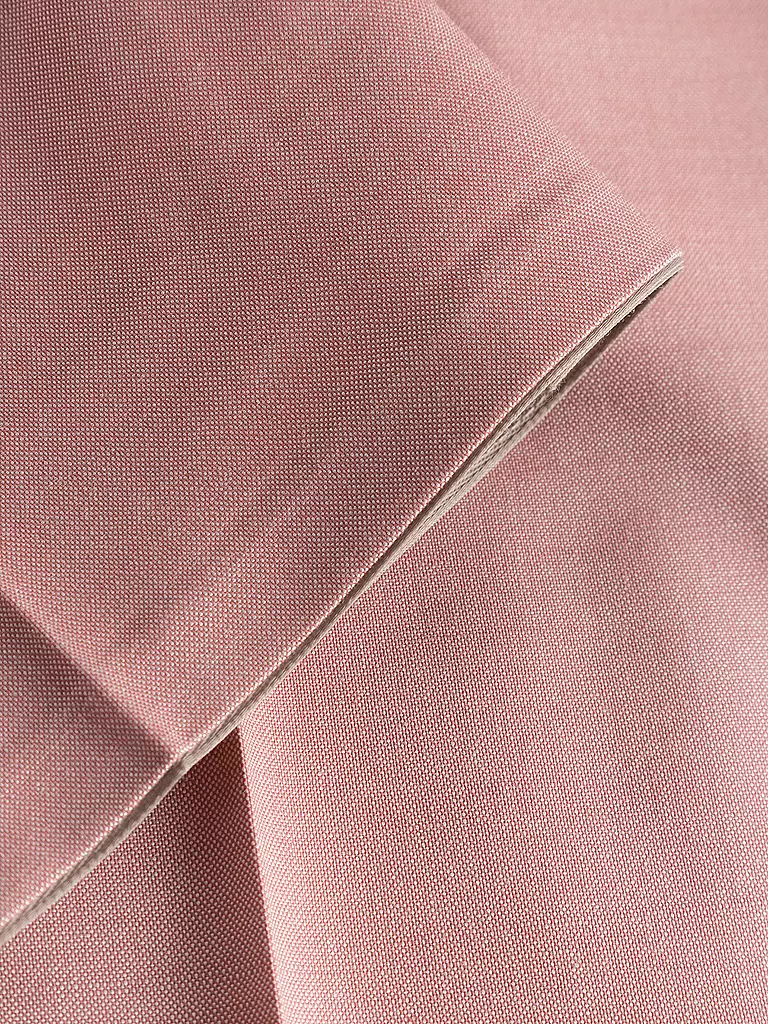 JOOP | Pantalon de costume BLAYR | rosa