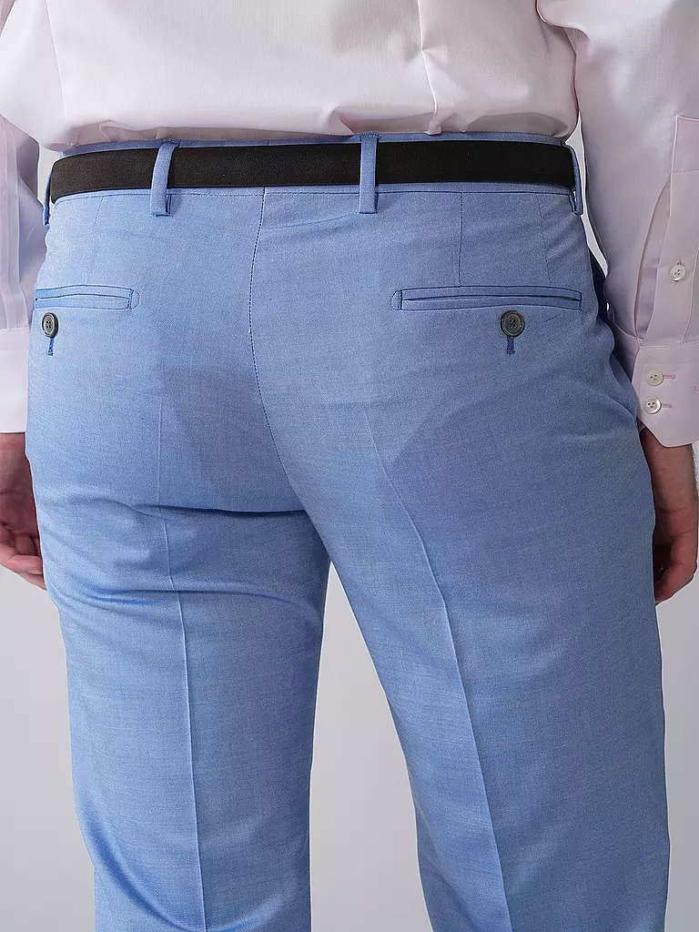 JOOP | Pantalon de costume BLAYR | 