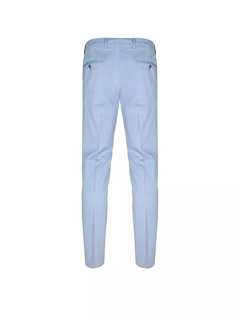 JOOP | Pantalon de costume BLAYR | 