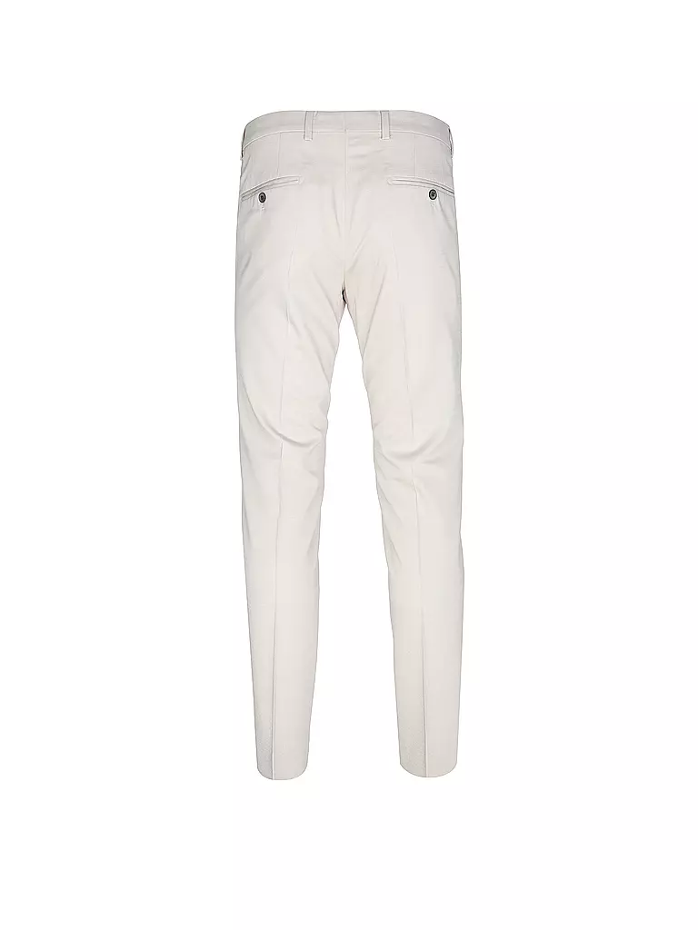 JOOP | Pantalon de costume BLAYR | beige