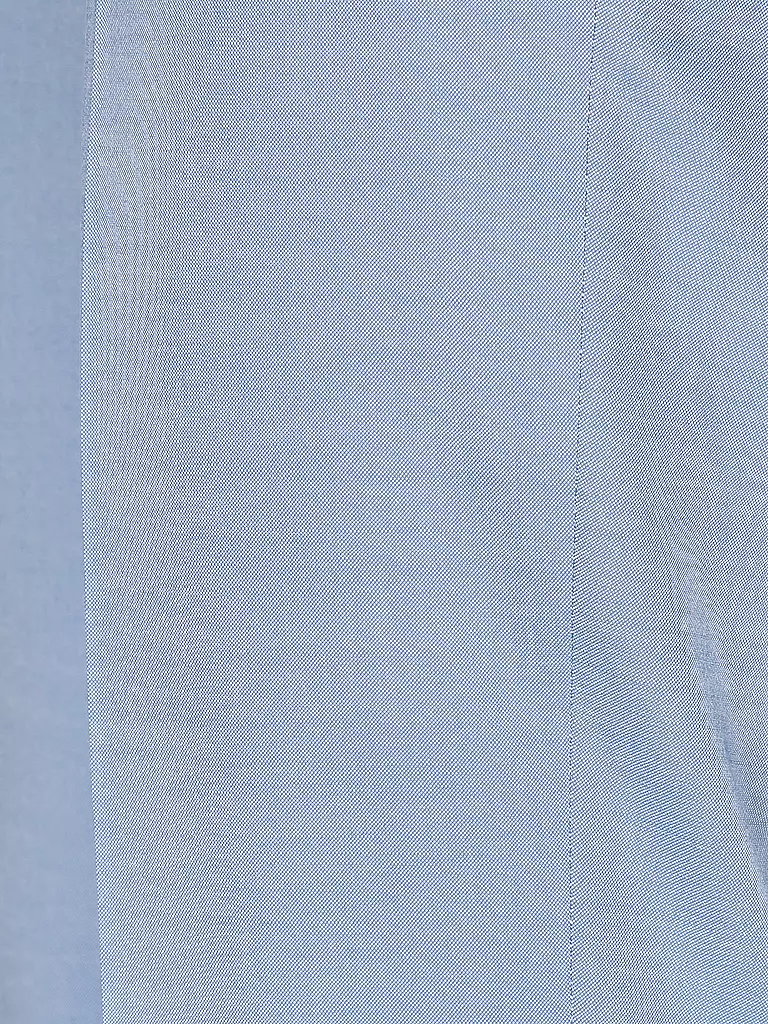 JOOP | Pantalon de costume BLAYR | 