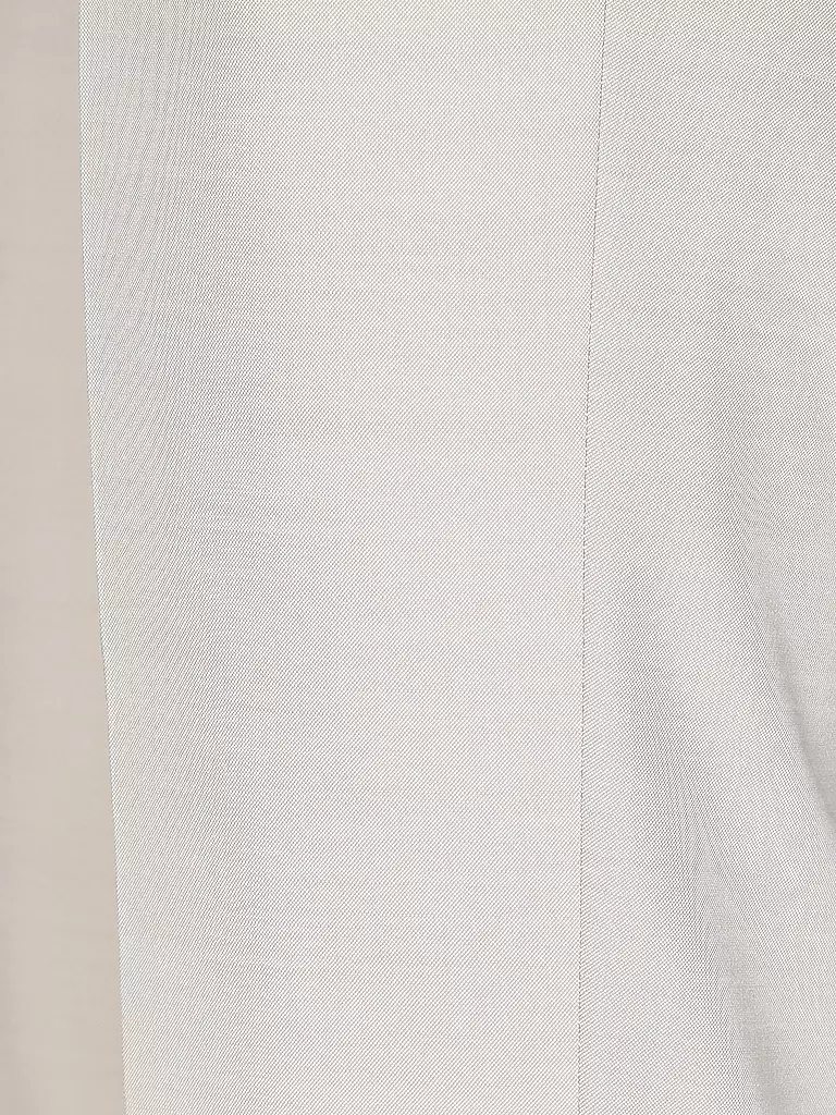 JOOP | Pantalon de costume BLAYR | beige