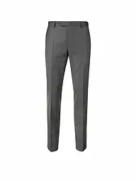 JOOP | Pantalon de costume Brad | Gris