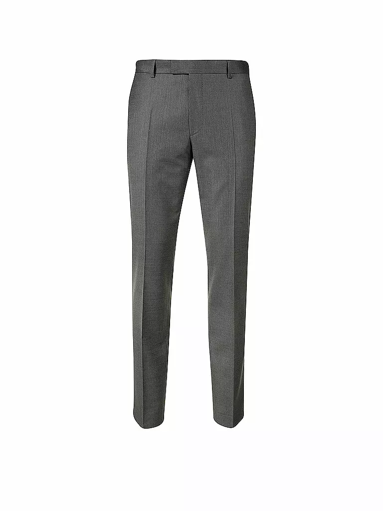 JOOP | Pantalon de costume Brad | grau