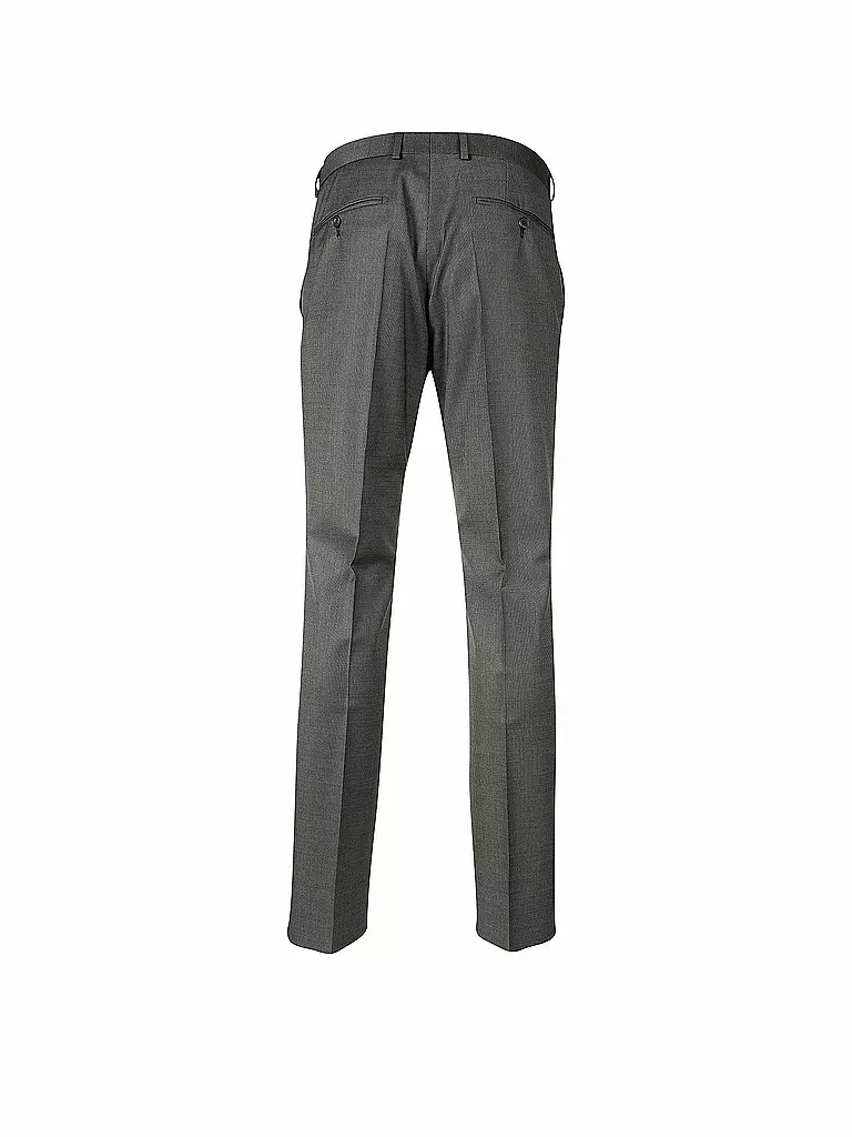 JOOP | Pantalon de costume Brad | 