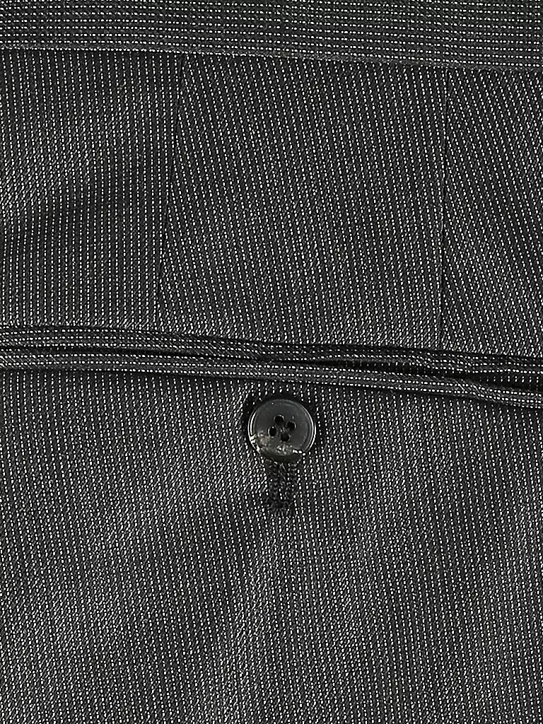 JOOP | Pantalon de costume Brad | 