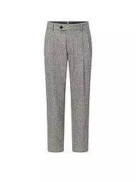 JOOP | Pantalon de costume coupe droite RANDOR | Noir