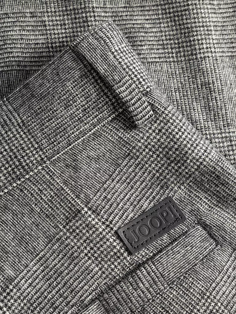 JOOP | Pantalon de costume coupe droite RANDOR | schwarz