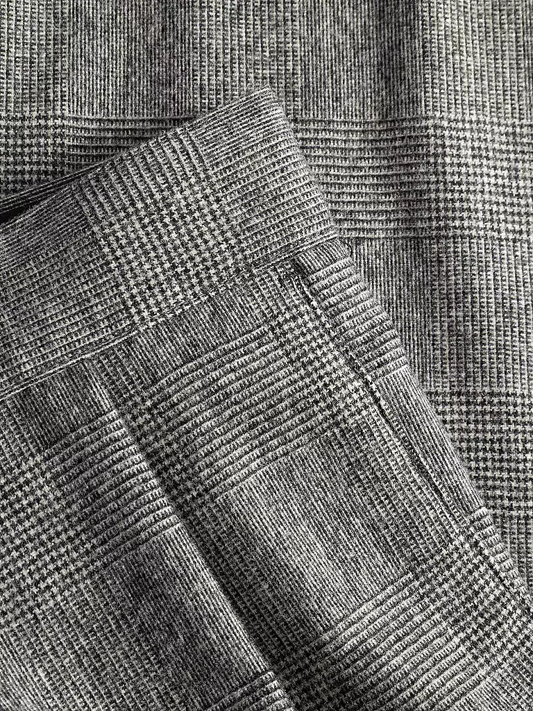 JOOP | Pantalon de costume coupe droite RANDOR | schwarz