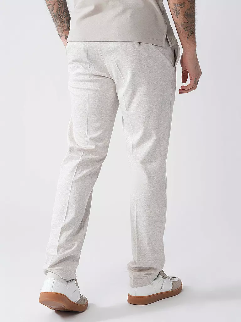 JOOP | Pantalon de costume coupe jogging SAKE | 