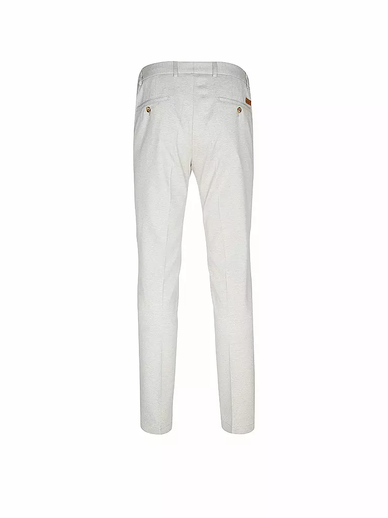 JOOP | Pantalon de costume coupe jogging SAKE | 
